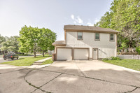 529SWWindmillLn-3
