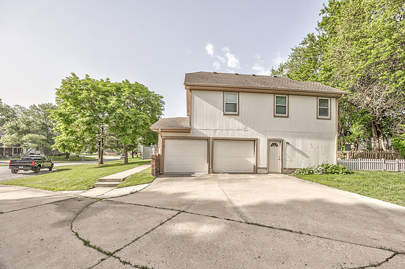 529SWWindmillLn-3