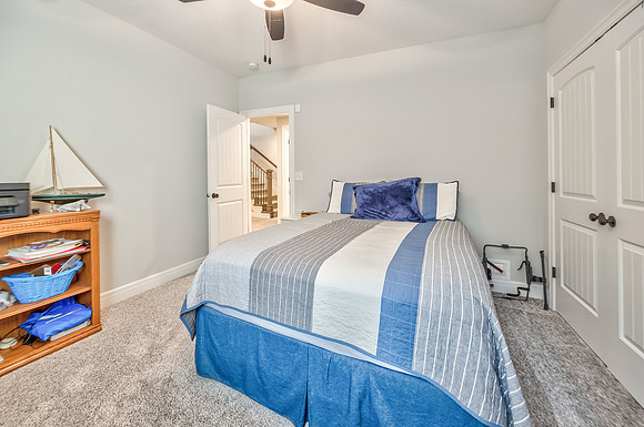 4812SWFourthST-30