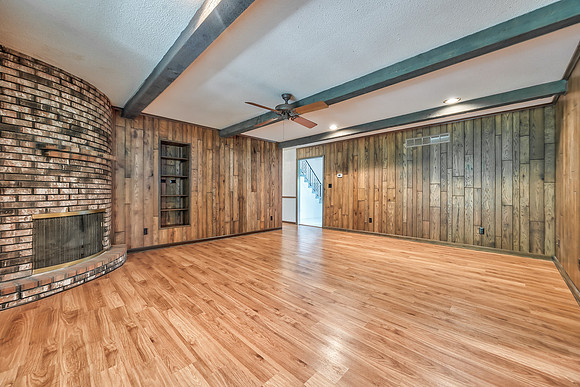 6700W192ST-13