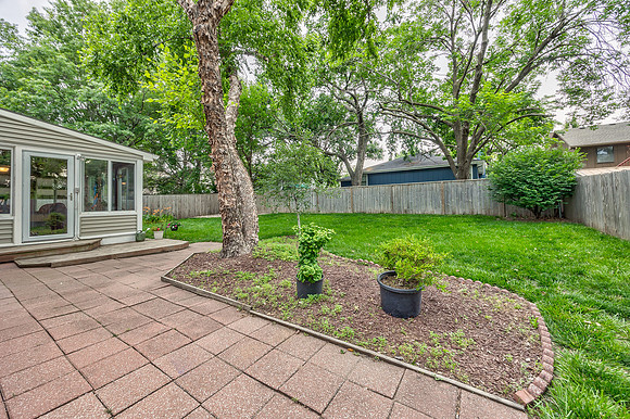 15118W83ST-35