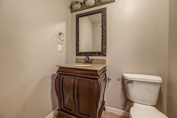 1507WranglerWay-33