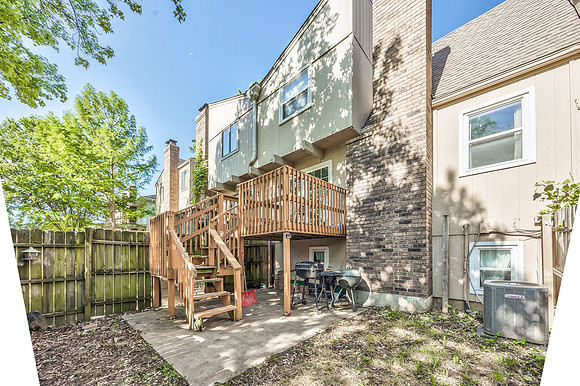 2904NE5thDr-18