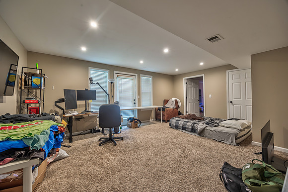 6704E123ST-21
