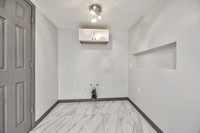 24853Linwood-15