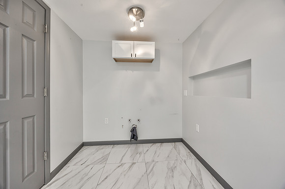 24853Linwood-15