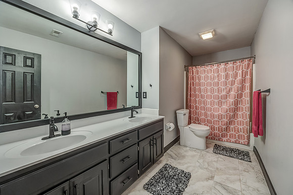 15645W154ST-26