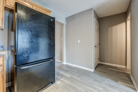 236NHedge-9