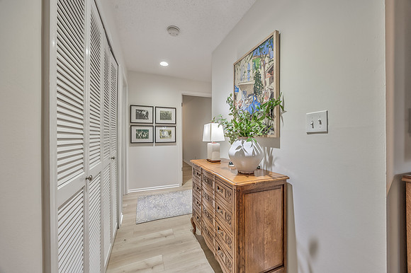 10746GlenwoodStD-25