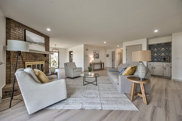 12000W121ST-8