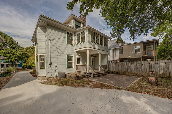 3615Jefferson-5
