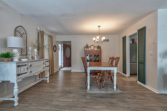 791AnchorLn-4