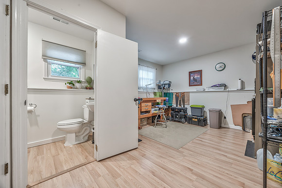 15118W83ST-27