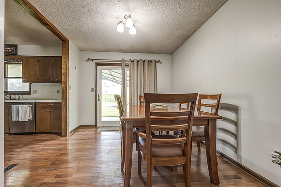 112HighlandRD-7