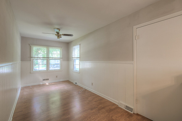 6309W80ST-14