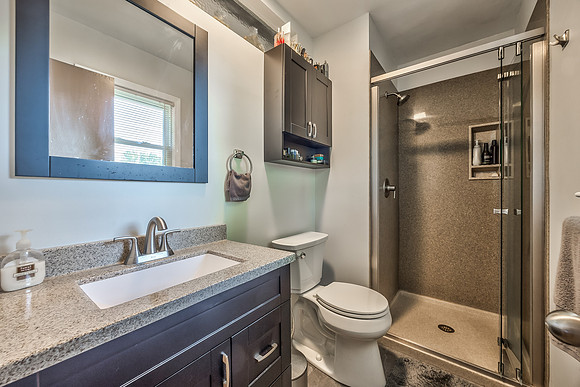 412W109ST-25