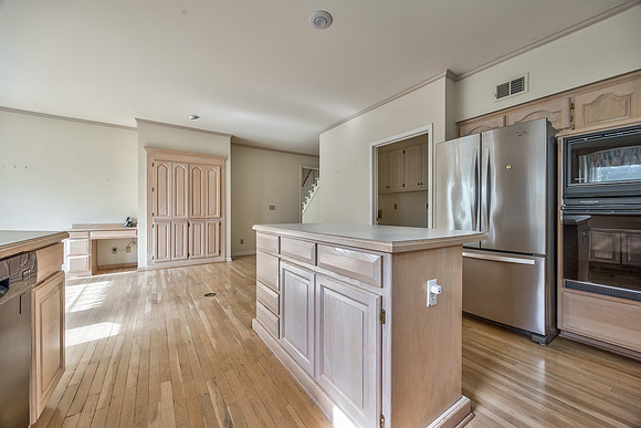 12301BirchSt-21
