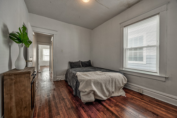 3219E28ST-24