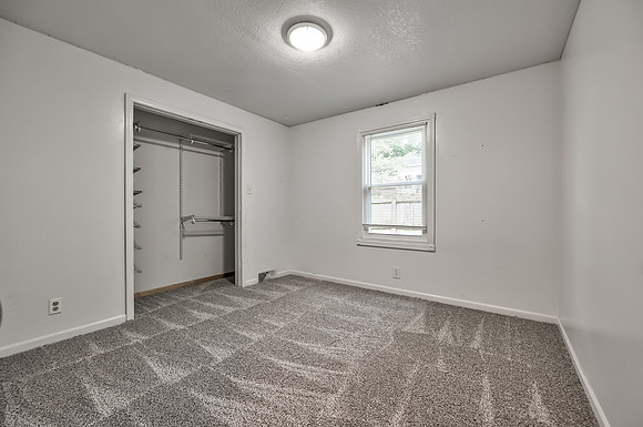 12125 W 64 ST-15
