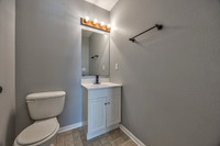 723NCrysler-12