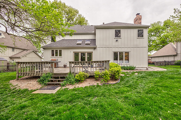14732SVillageDr-41