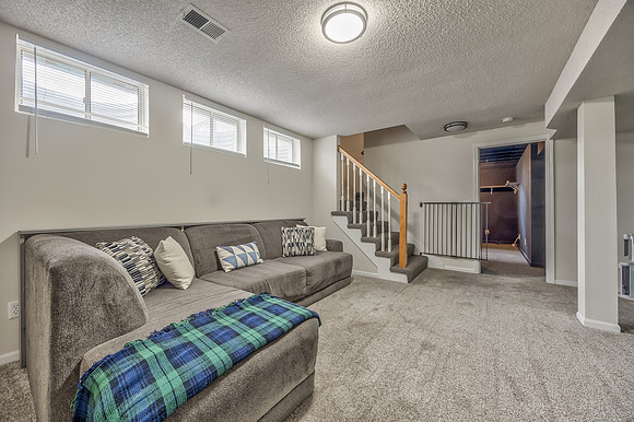 17223W157ST-30
