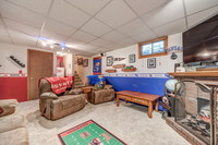 25021164ST-20