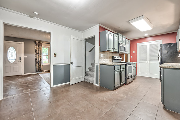 12125 W 64 ST-19