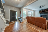 15645W154ST-9