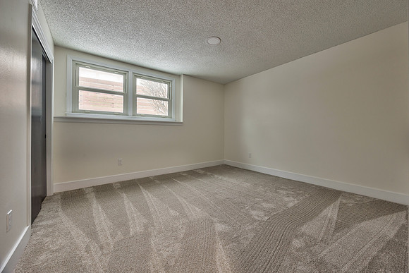 7213Mastin2-32