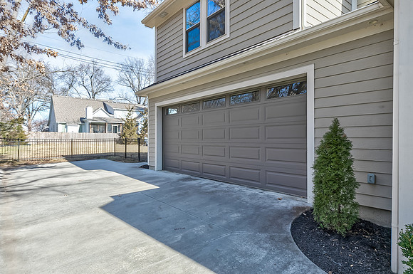 2532W90ST-51