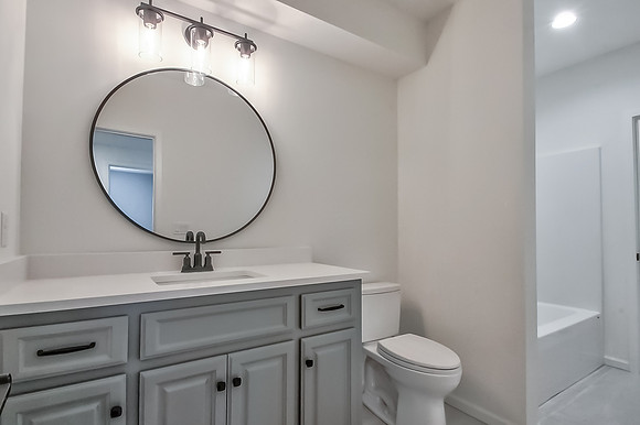 21123W189Ct-42