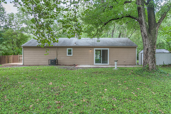 6745Sterling-23