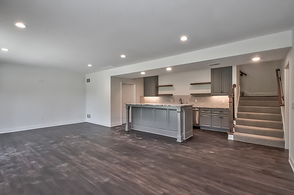 21123W189Ct-44
