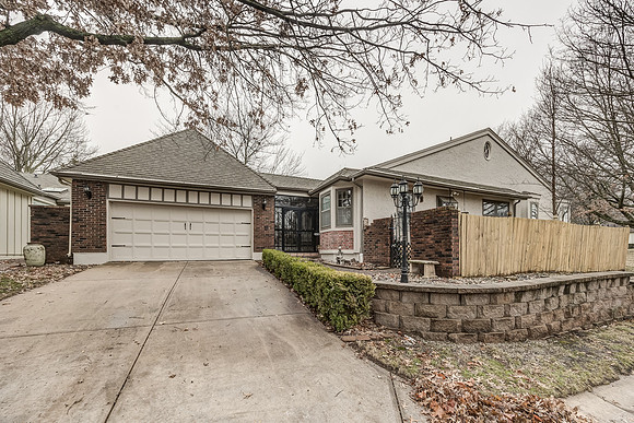 12800Cambridge-34
