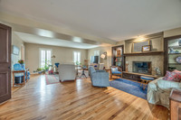 6816W98th-13