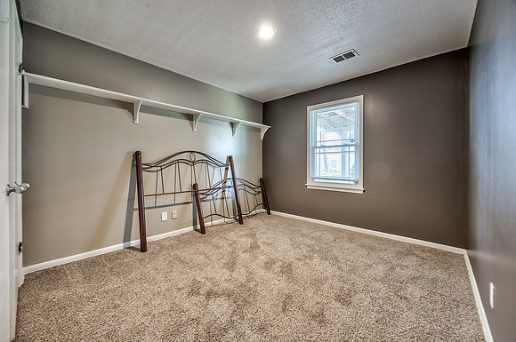 7629CanterburyST-25