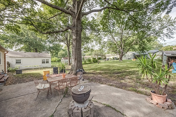 7112OutlookST-18