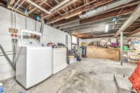 4441FairmountAve-8