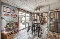 25021164ST-12
