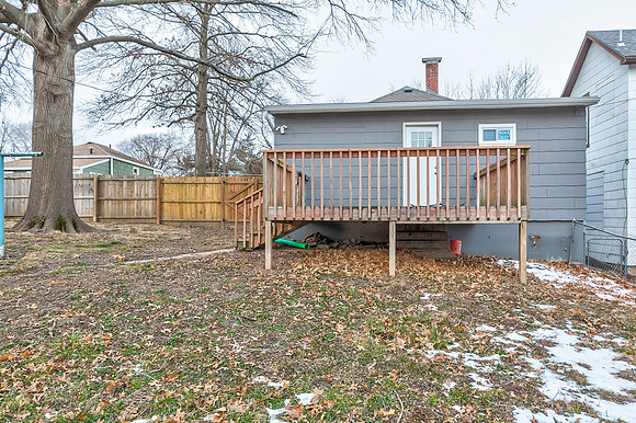 1007GrandAve-23