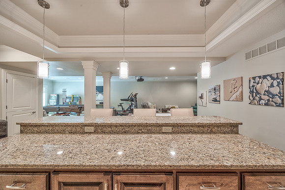 14813SherwoodST-35