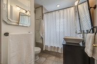 3102W71TR-STAGED-13