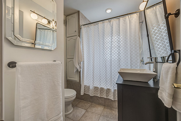 3102W71TR-STAGED-13
