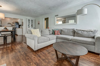 6015FontanaST-5