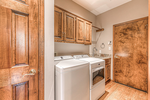 188CanyonViewDr-19