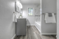 7324Montgall-8