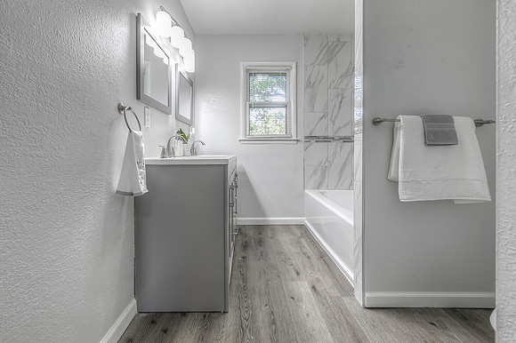 7324Montgall-8