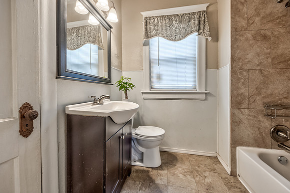 3219E28ST-19