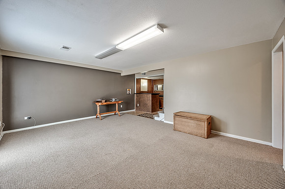 7629CanterburyST-22